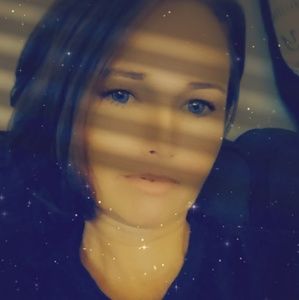 Meet your Posher, Brandi